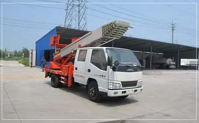 涉县搬家
